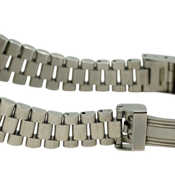 Heuer (Pre-Tag) Ladies 31mm Professional 3000 Series Diver Watch main image 10